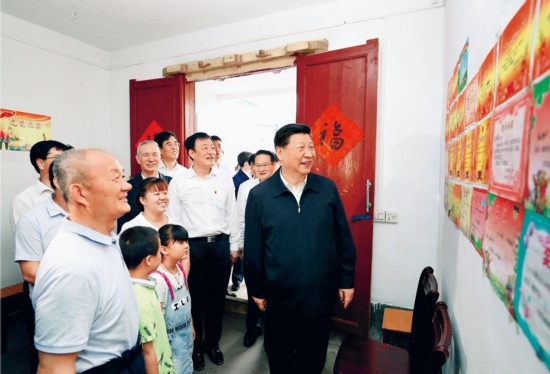 http://www.people.com.cn/mediafile/pic/20200630/59/9989148872902307115.jpg