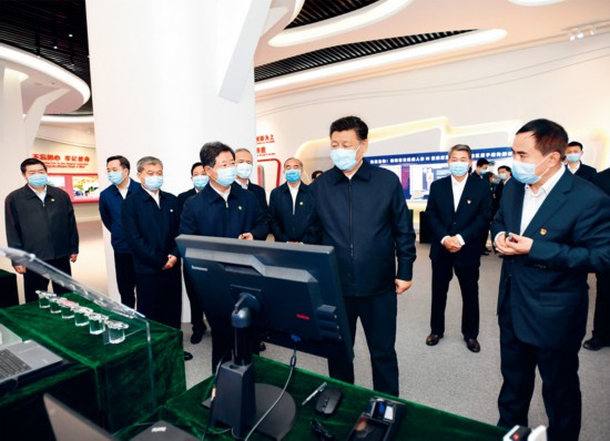 http://www.people.com.cn/mediafile/pic/20200630/32/8823628601232874828.jpg