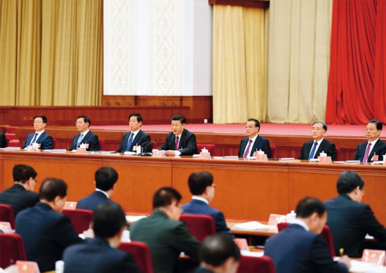 http://www.people.com.cn/mediafile/pic/20200715/52/7200178199948938956.jpg