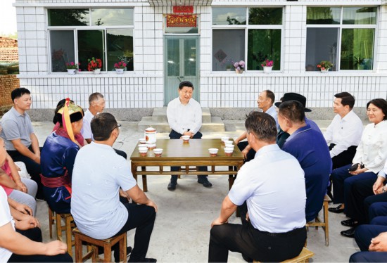 http://www.people.com.cn/mediafile/pic/20200715/96/6997653634570500400.jpg