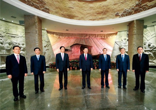 http://www.people.com.cn/mediafile/pic/20200630/69/5462890245916146261.jpg