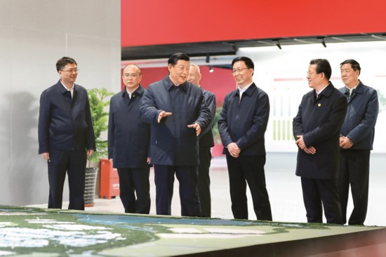 http://www.people.com.cn/mediafile/pic/20200715/12/7967288954934502452.jpg