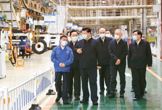 http://www.people.com.cn/mediafile/pic/20200715/86/13776176373594751138.jpg