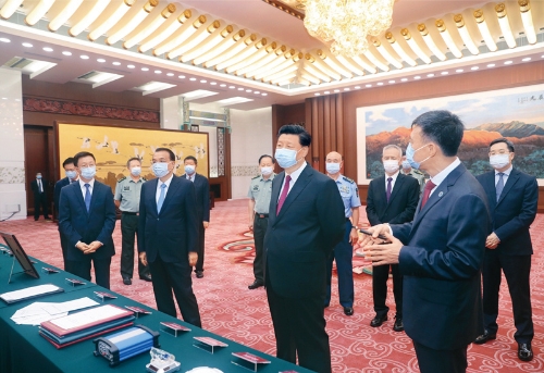 http://www.sdskw.cn/picture/0/s_8bfd86b306df4896bd007cf5cdf0d5c8.jpg
