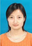 http://cem.sdust.edu.cn/__local/C/B6/B0/CF9B1C68A1F314E81C572A9E2B2_48C54246_16F4E.png