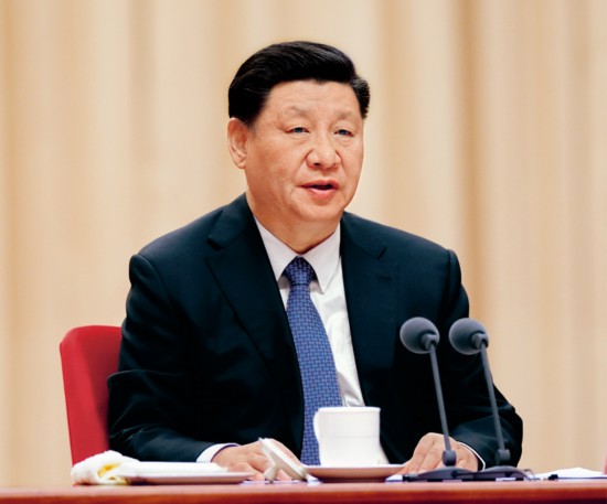 http://www.people.com.cn/mediafile/pic/20200630/75/7770907539095425159.jpg
