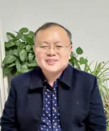 微信圖片_20200223184234
