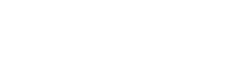 人文社科處